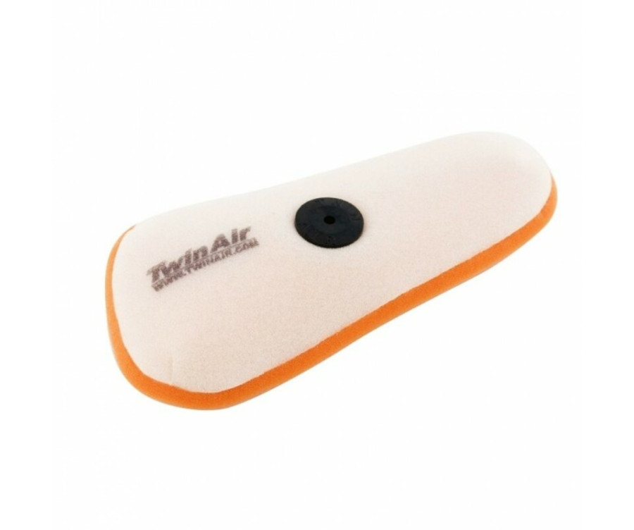 Filtre à air TWIN AIR - 158182 VOR - 1098699