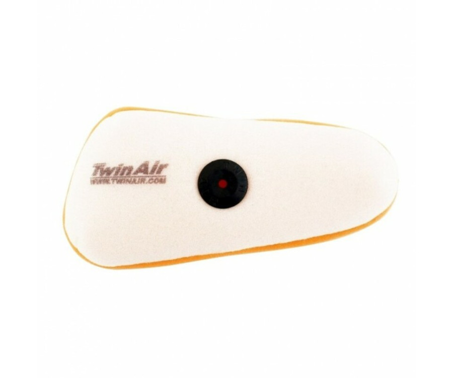 Filtre à air TWIN AIR - 158182 VOR - 1098699