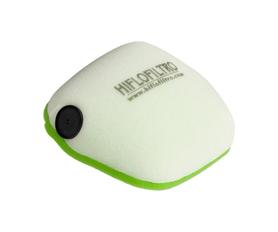 Filtre à air HIFLOFILTRO - HFF5021 - 1121483