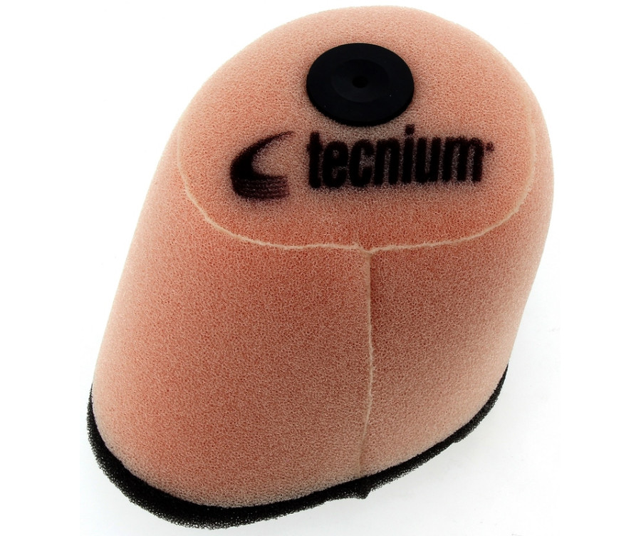 Filtre à air TECNIUM 3 couches - 1120934