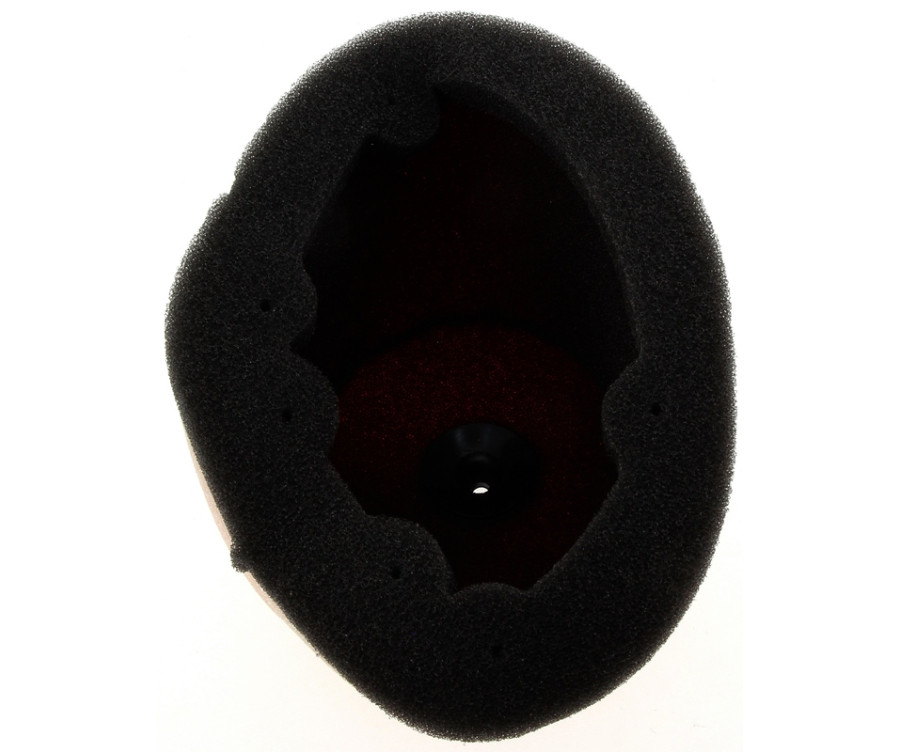 Filtre à air TECNIUM 3 couches - 1120934