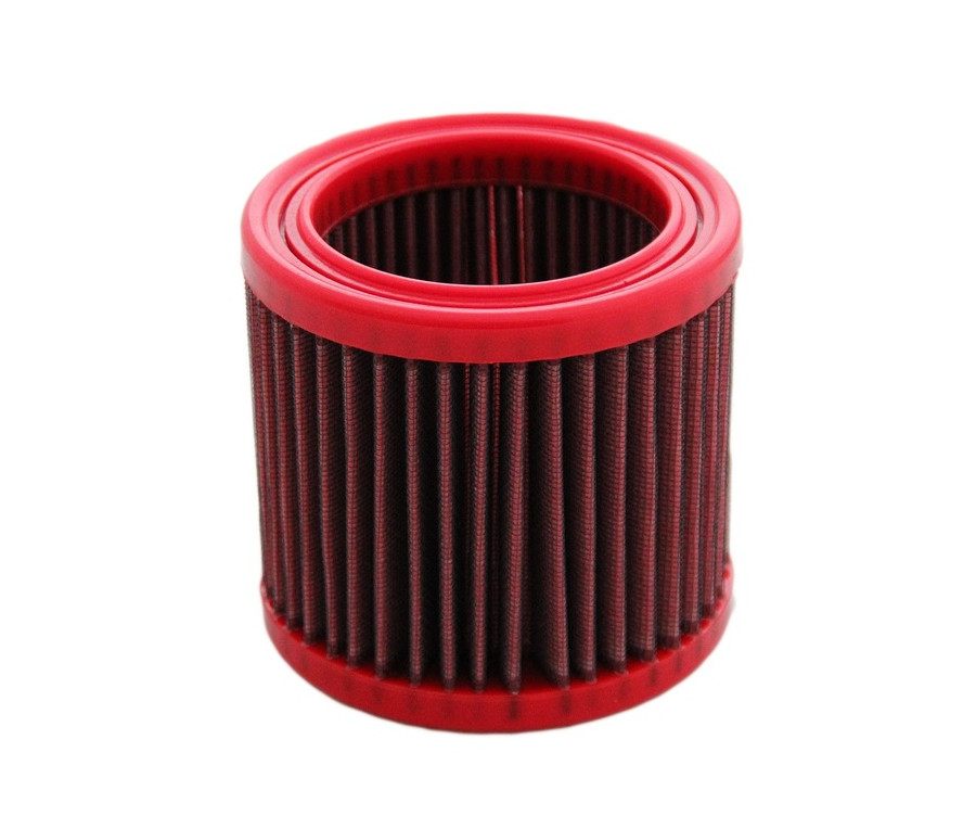 Filtre à air BMC - FM203/06 Aprilia RSV1000/R/SP - 1097117