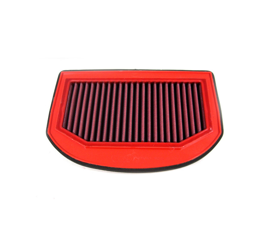 Filtre à air BMC - FM735/04 Triumph 1200 Tiger - 1097330