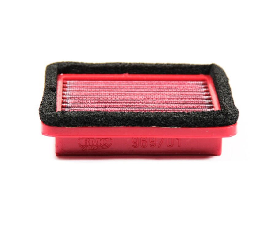 Filtre à air BMC Race - FM969/01RACE Yamaha T-Max 530 17 Racing - 1097729