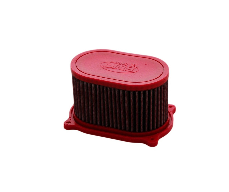 Filtre à air BMC - FM205/10 Suzuki SV650 - 1097183