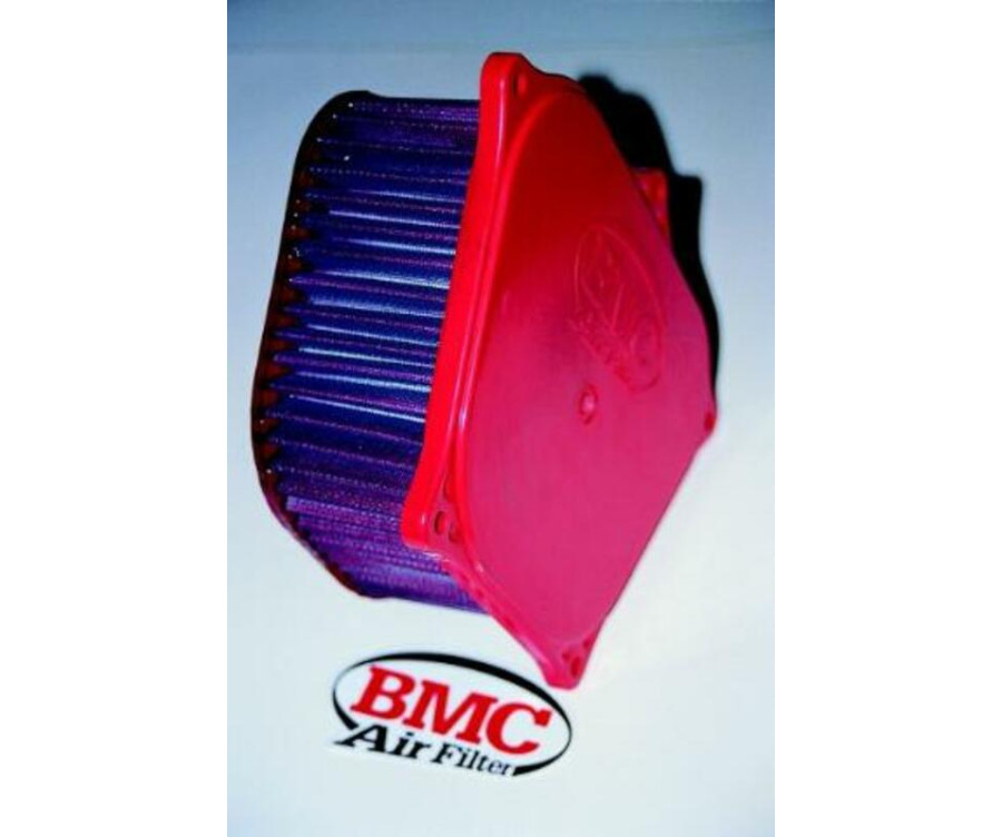 Filtre à air BMC - FM204/11 Suzuki GSX1300R - 1097148
