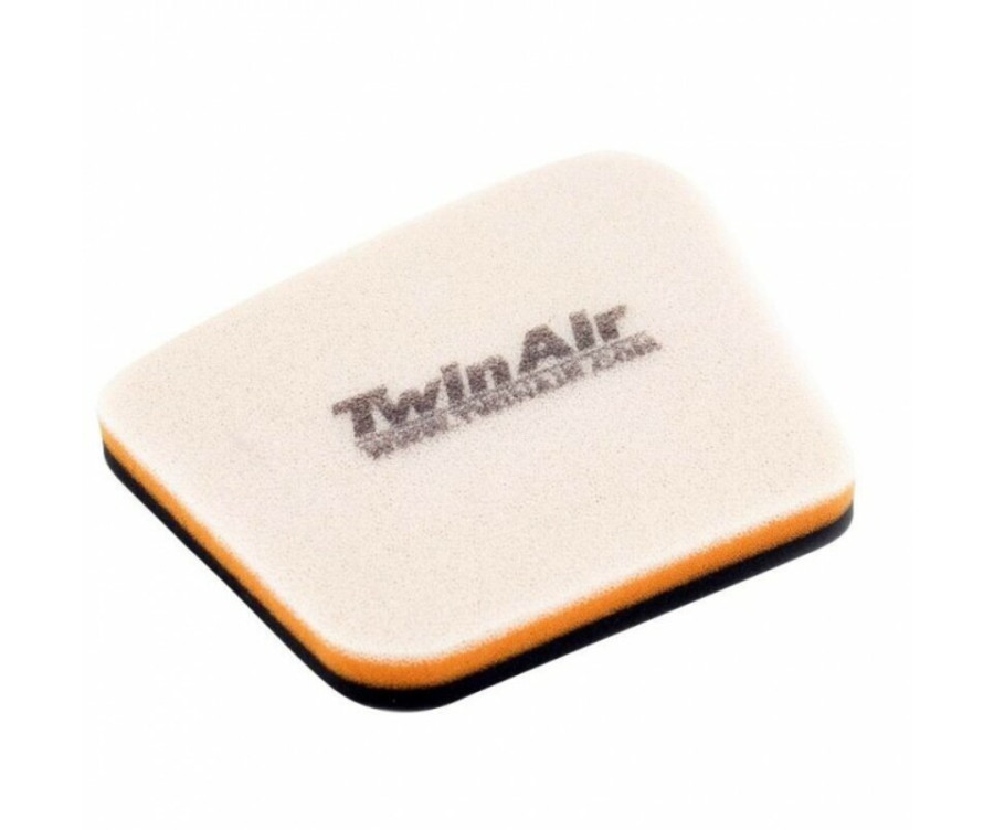 Filtre à air TWIN AIR - 151605 Kawasaki - 1097089