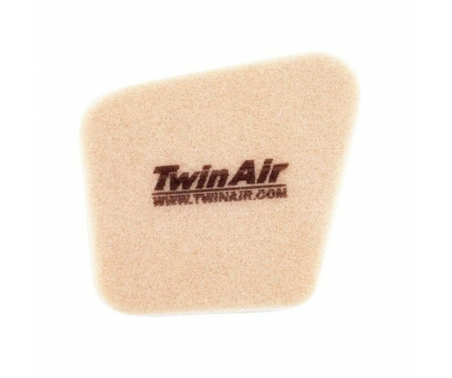 Filtre à air TWIN AIR - 151605 Kawasaki - 1097089
