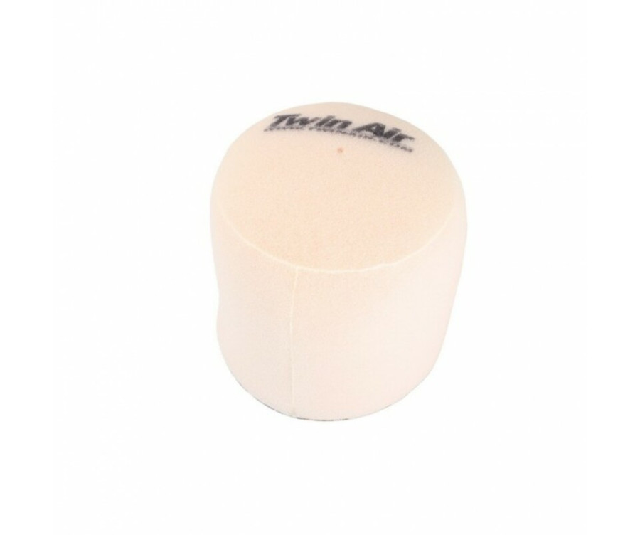 Filtre à air cylindrique TWIN AIR Ø116,5mm - 150931 Honda TRX700 - 1096808