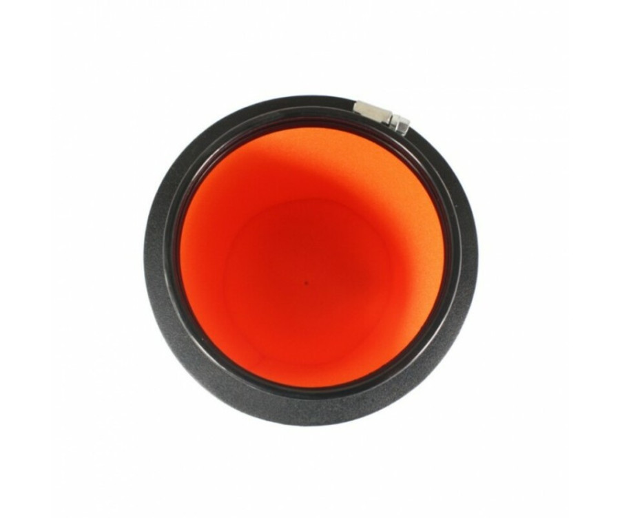 Filtre à air cylindrique TWIN AIR Ø116,5mm - 150931 Honda TRX700 - 1096808