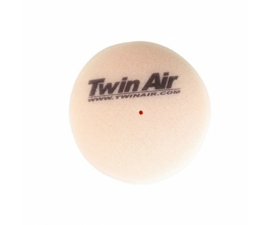 Filtre à air cylindrique TWIN AIR Ø116,5mm - 150931 Honda TRX700 - 1096808