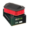 Filtre à air HIFLOFILTRO - HFA4919 Yamaha XVS950 - 1097267