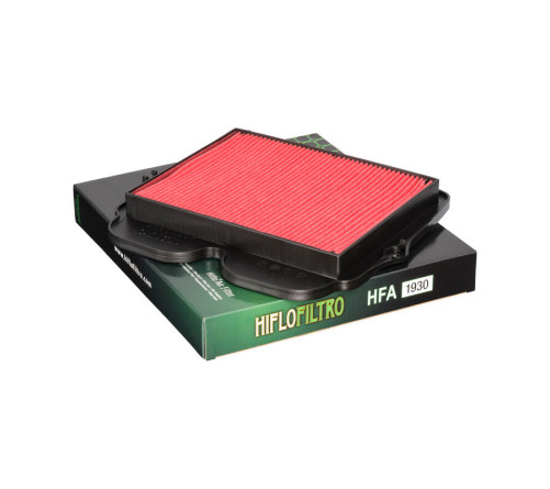 Filtre à air HIFLOFILTRO - HFA1930 Honda Vfr1200F - 1096894