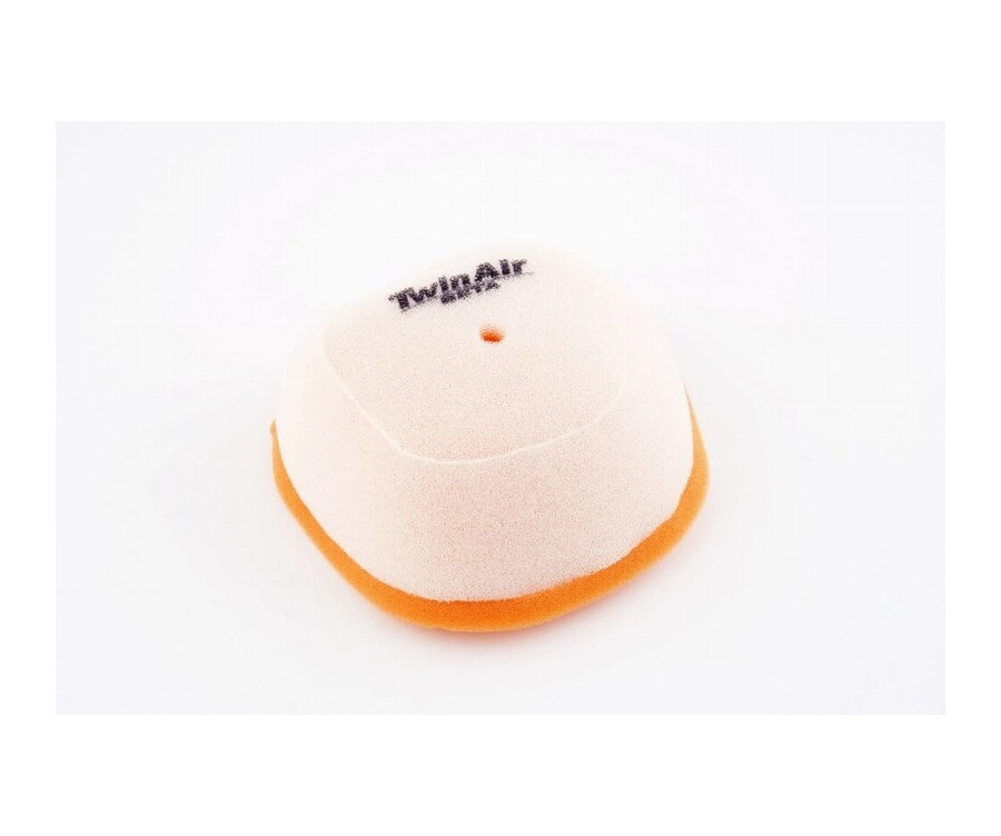 Filtre à air TWIN AIR - 158093 - 1121575