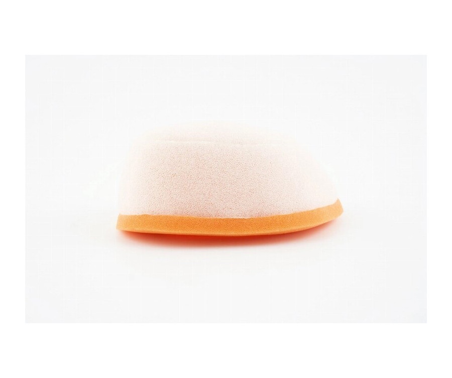 Filtre à air TWIN AIR - 158093 - 1121575