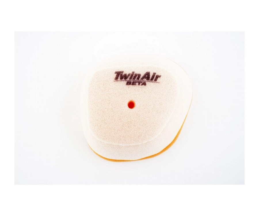 Filtre à air TWIN AIR - 158093 - 1121575