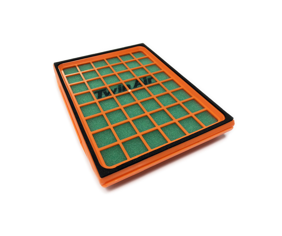 Filtre à air + cage intérieur TWIN AIR - 154523P KTM - 1104002