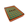 Filtre à air + cage intérieur TWIN AIR - 154523P KTM - 1104002