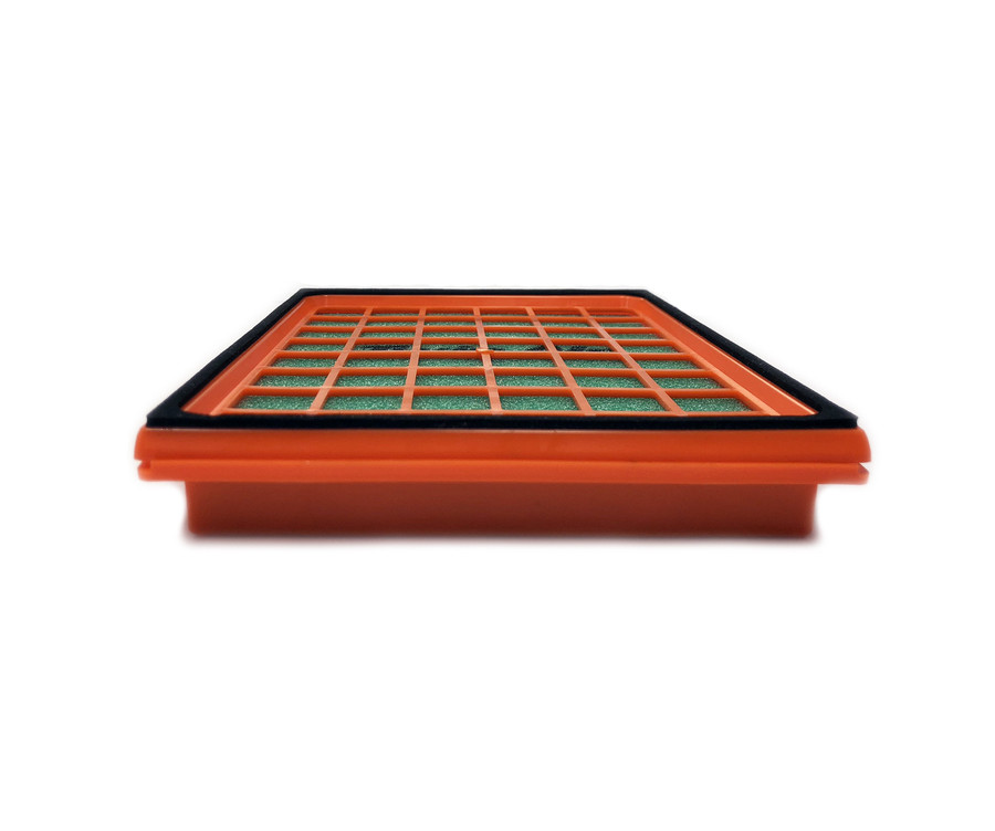 Filtre à air + cage intérieur TWIN AIR - 154523P KTM - 1104002