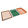 Filtre à air + cage intérieur TWIN AIR - 154523P KTM - 1104002