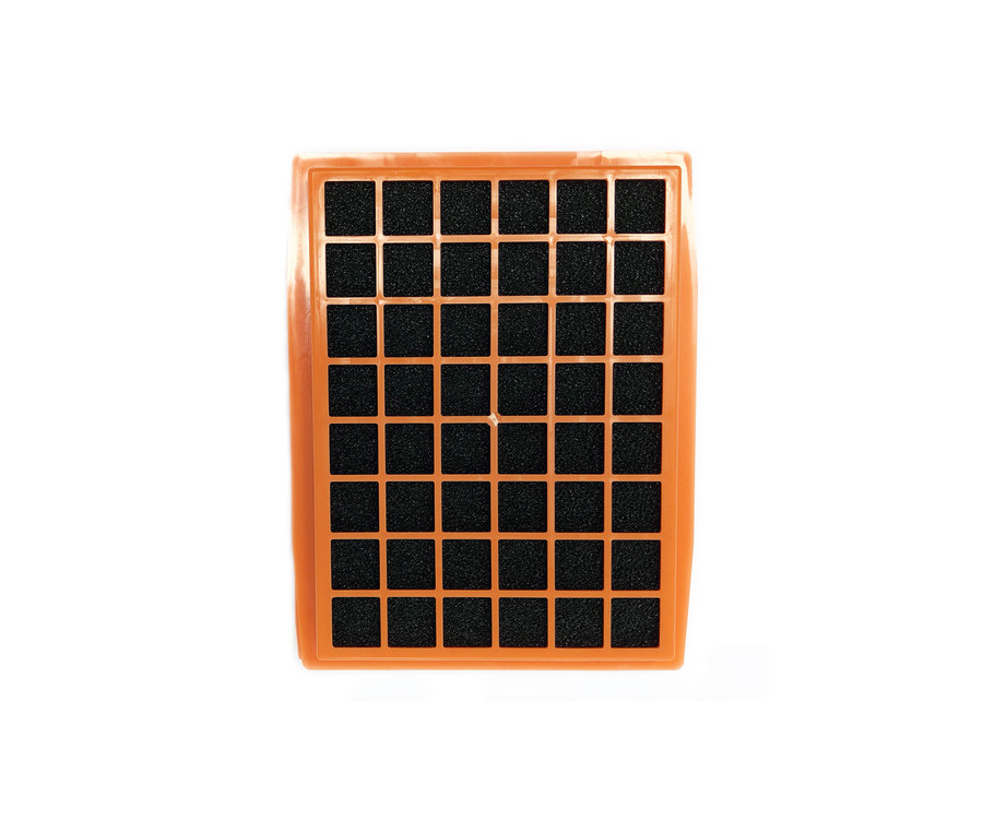 Filtre à air + cage intérieur TWIN AIR - 154523P KTM - 1104002