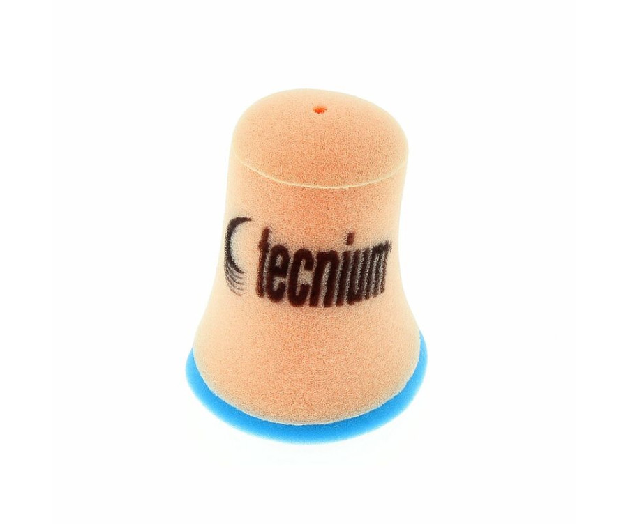 Filtre à air TECNIUM - 0412 Suzuki DR600 - 1098820