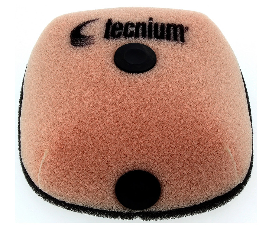 Filtre à air TECNIUM 3 couches - 1120928