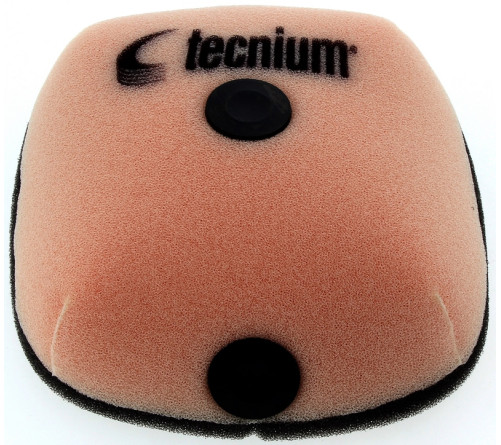 Filtre à air TECNIUM 3 couches
