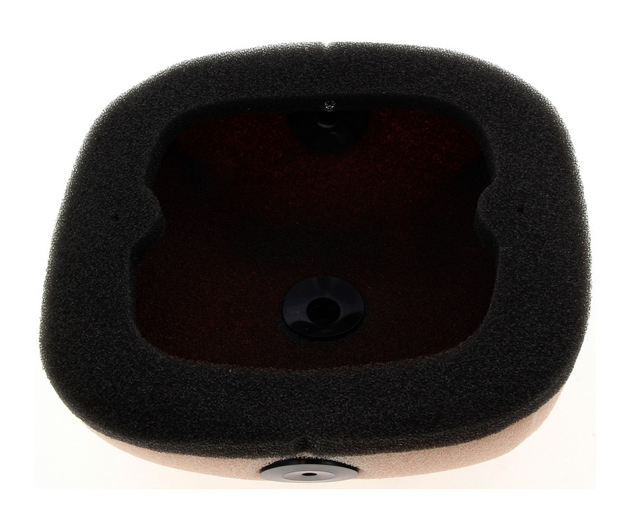 Filtre à air TECNIUM 3 couches - 1120928