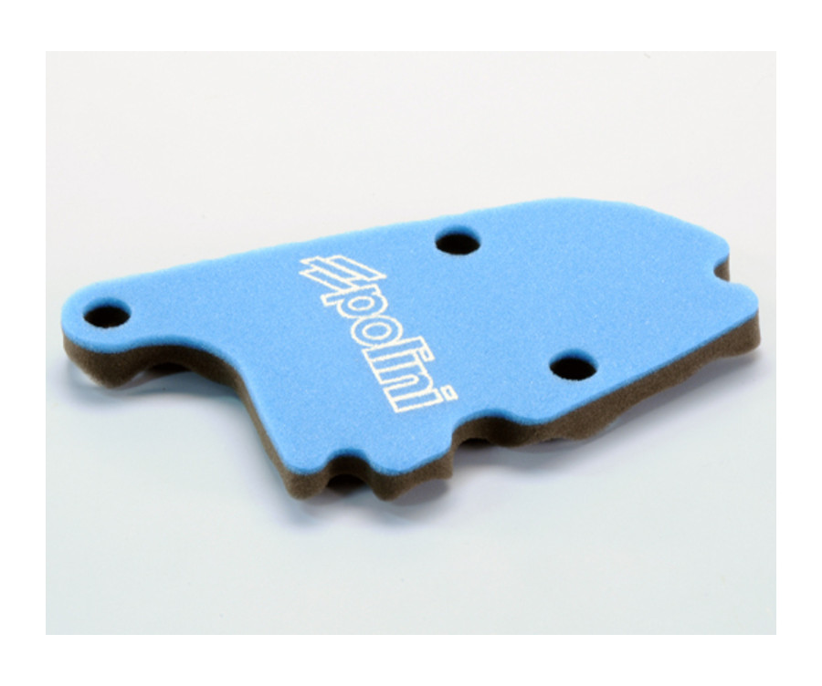 Filtre à air POLINI Original - 203.0167 - 1126043