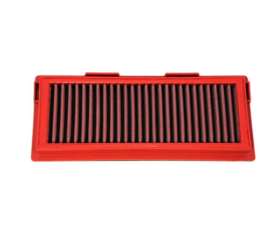 Filtre à air BMC - FM415/04 Kawasaki ZX6R - 1097752