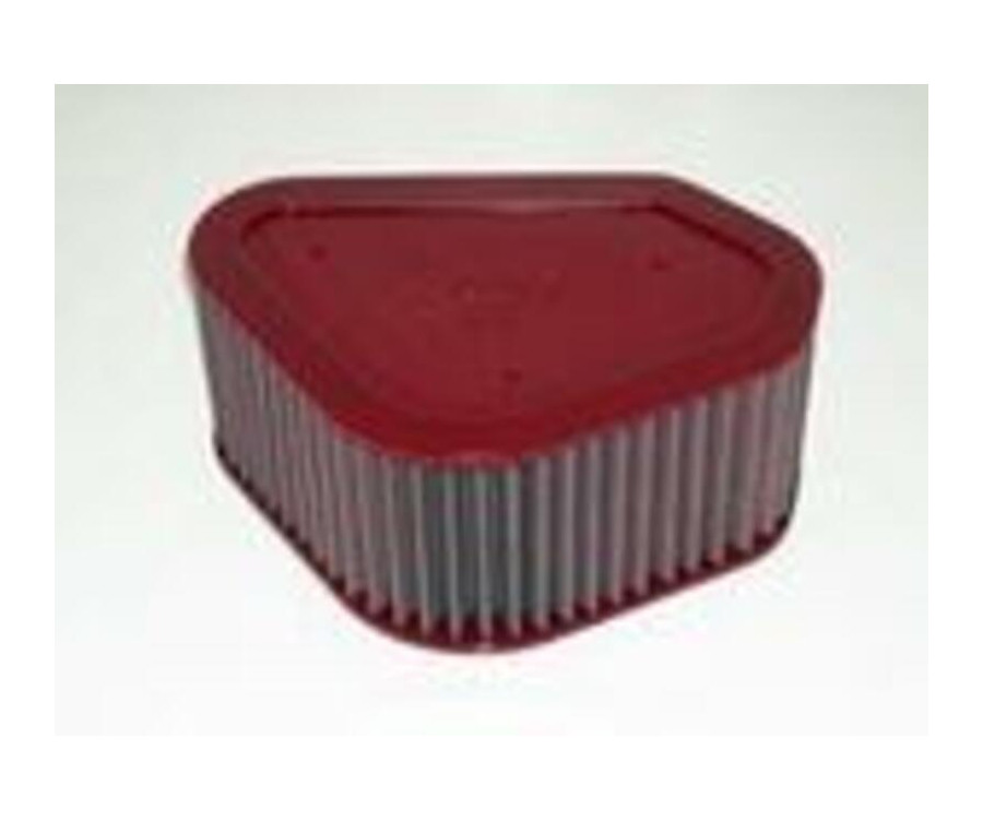 Filtre à air BMC Super Quad - FM386/08 Kawasaki KVF/KFX - 1097113