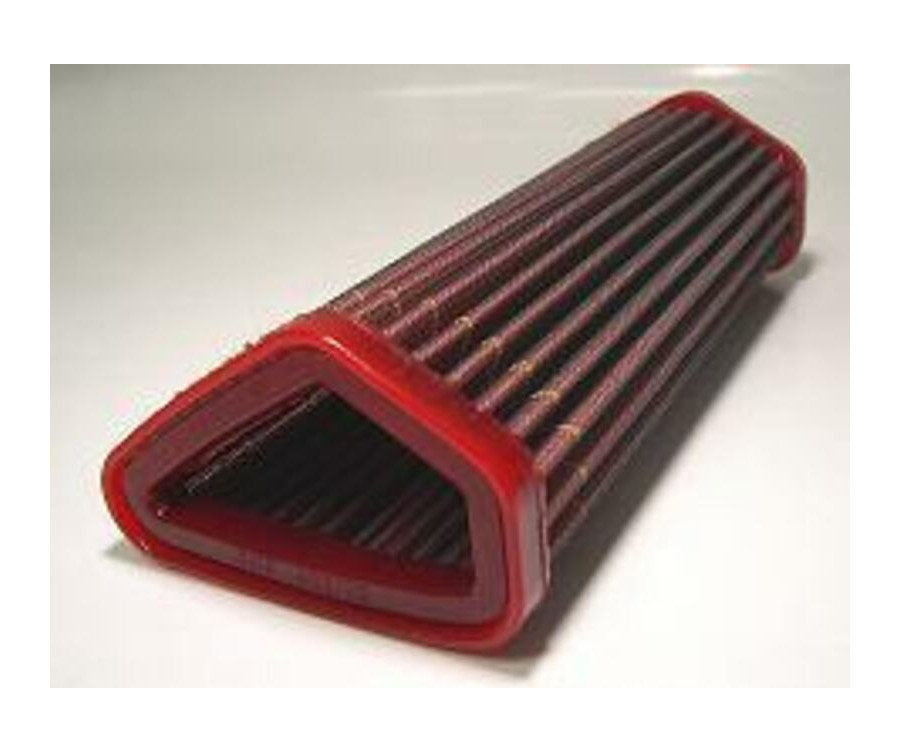 Filtre à air BMC - FM482/08 Ducati 848 & 1098 - 1097495