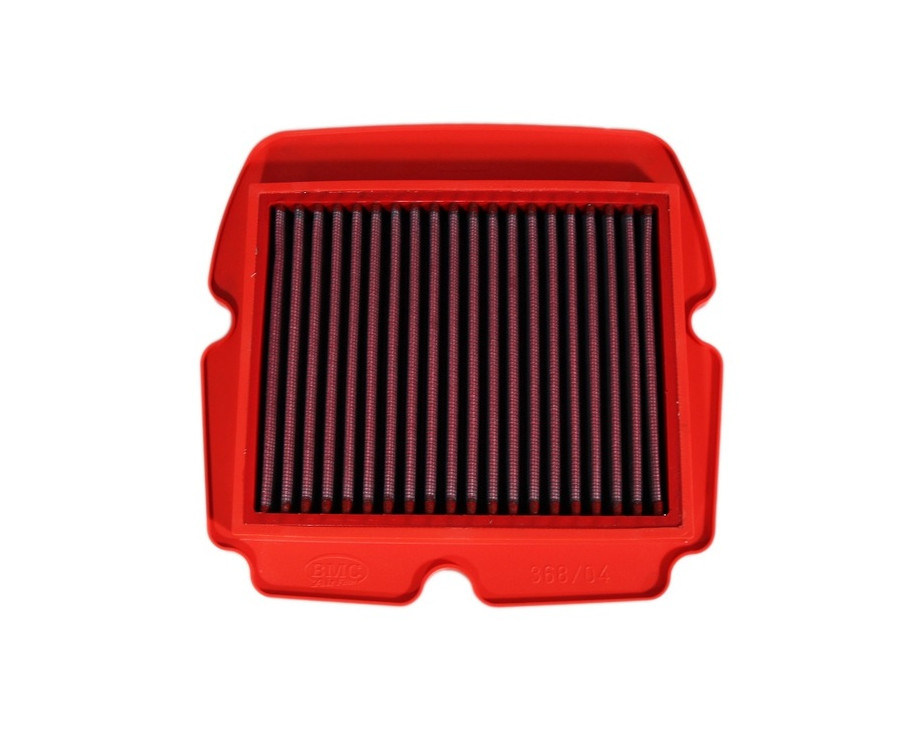 Filtre à air BMC - FM368/04 Honda GL1800 Goldwing - 1097221