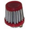 Filtre de reniflard d'huile BMC Ø28mm - FMSA28-60 - 1000453