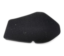 Filtre à air TECNIUM - 9466 Suzuki Burgman UH125 - 1096994