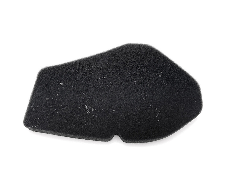 Filtre à air TECNIUM - 9466 Suzuki Burgman UH125 - 1096994