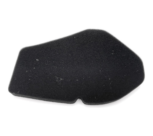 Filtre à air TECNIUM - 9466 Suzuki Burgman UH125