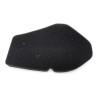 Filtre à air TECNIUM - 9466 Suzuki Burgman UH125 - 1096994