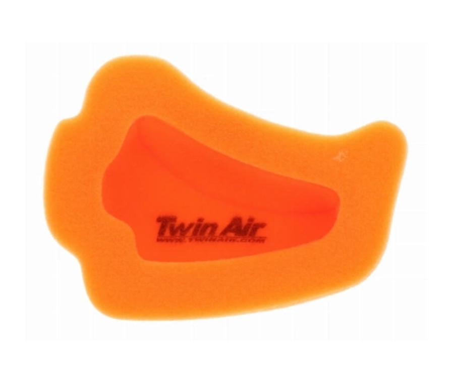 Filtre à air TWIN AIR - 158037 Beta REV50 - 1096752