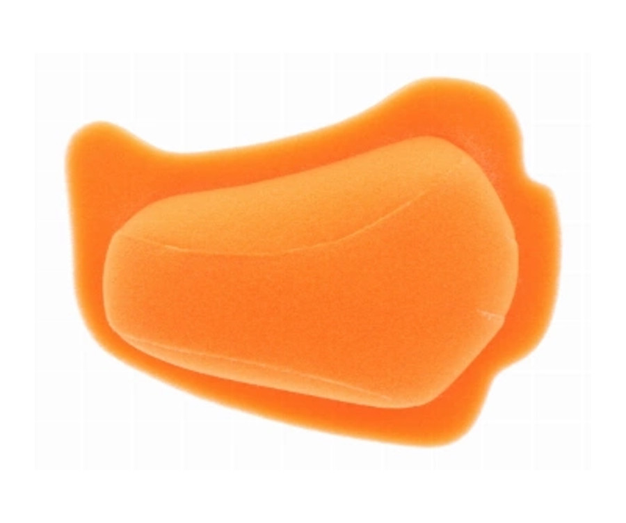 Filtre à air TWIN AIR - 158037 Beta REV50 - 1096752