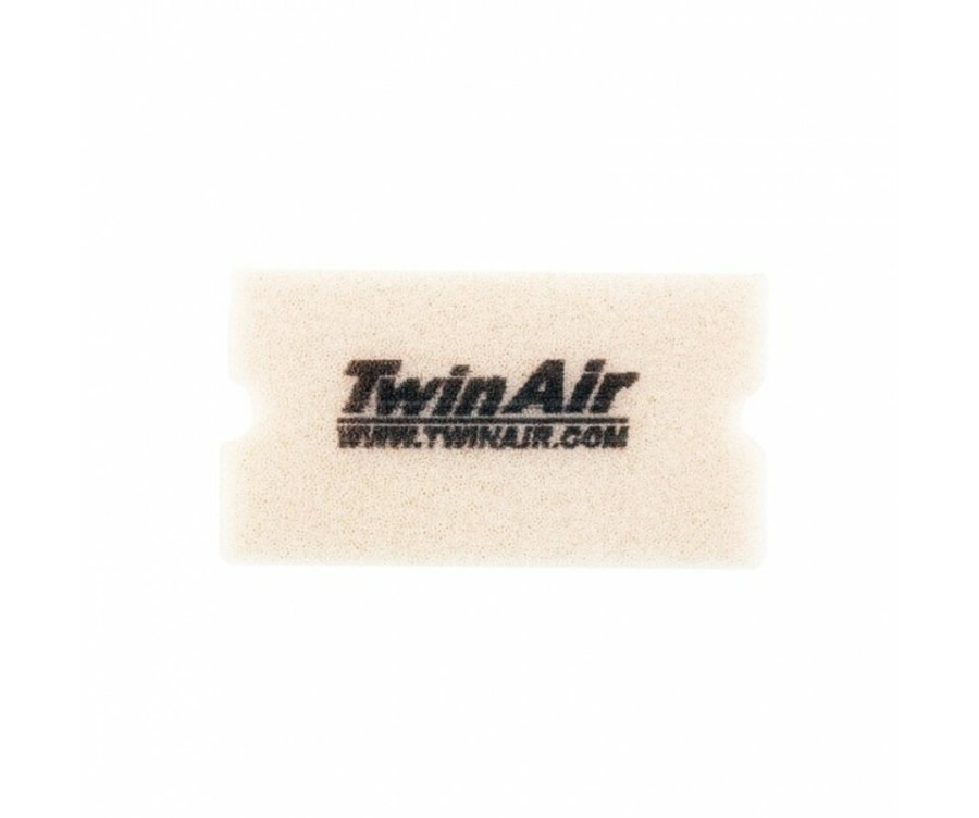 Filtre à air TWIN AIR - 158251 Husqvarna Husky 50 - 1098703