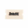 Filtre à air TWIN AIR - 158251 Husqvarna Husky 50 - 1098703