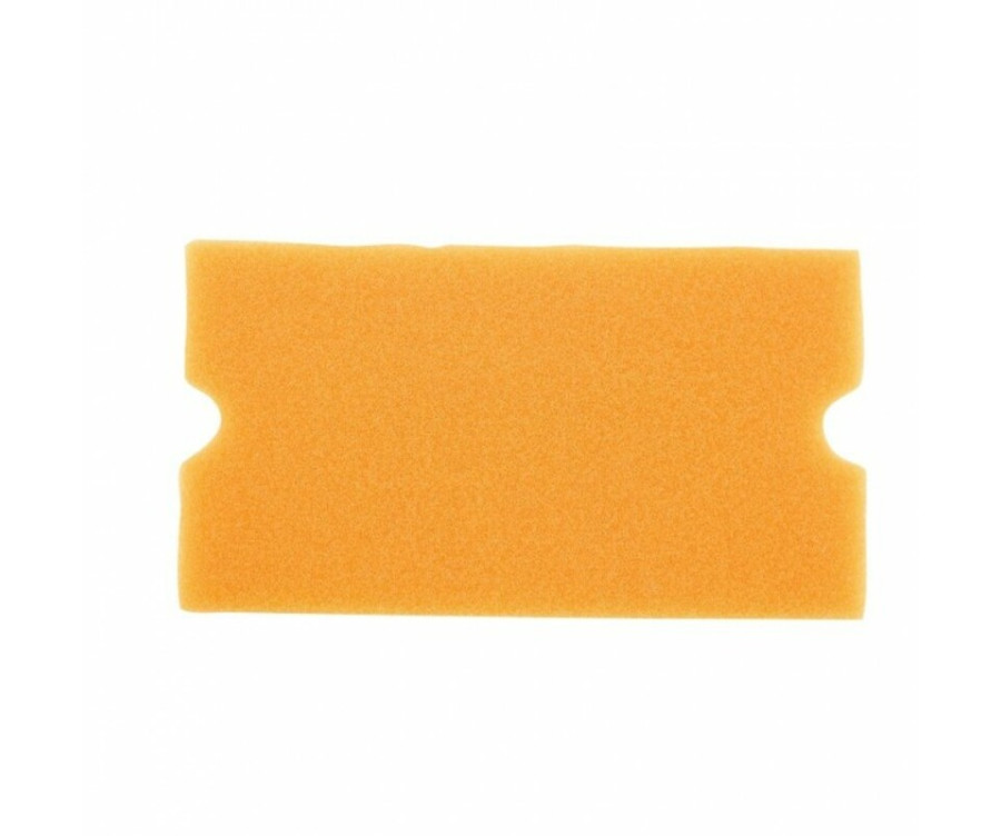 Filtre à air TWIN AIR - 158251 Husqvarna Husky 50 - 1098703