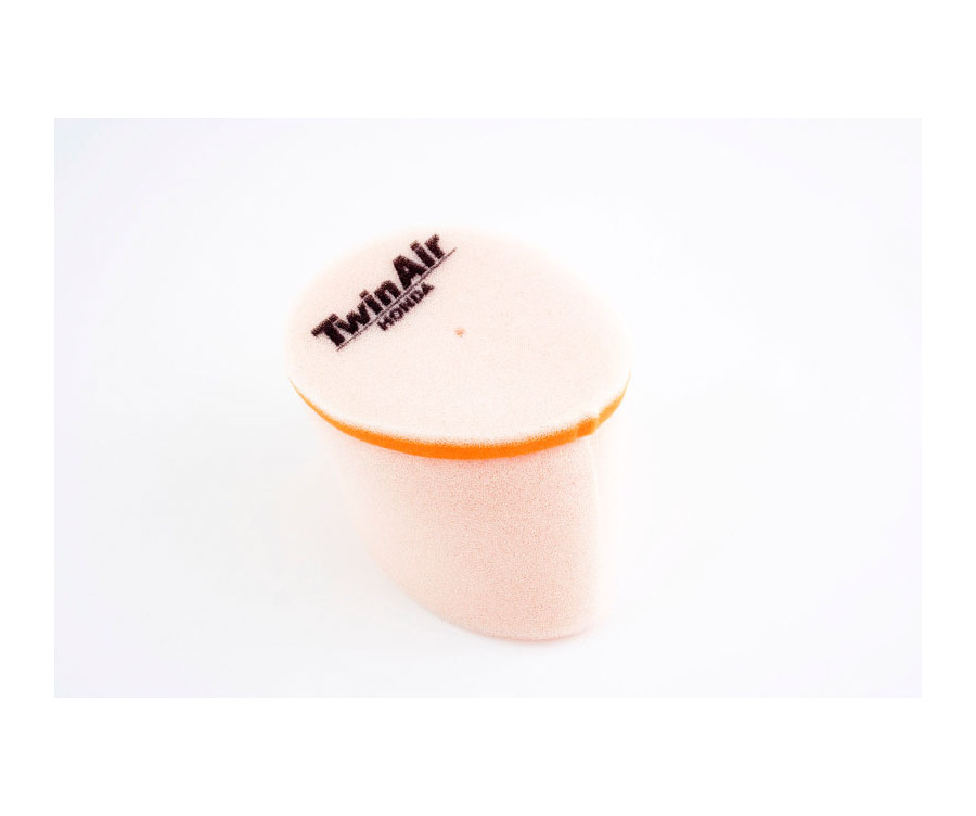 Filtre à air TWIN AIR - 150021 Honda CR250R - 1098565