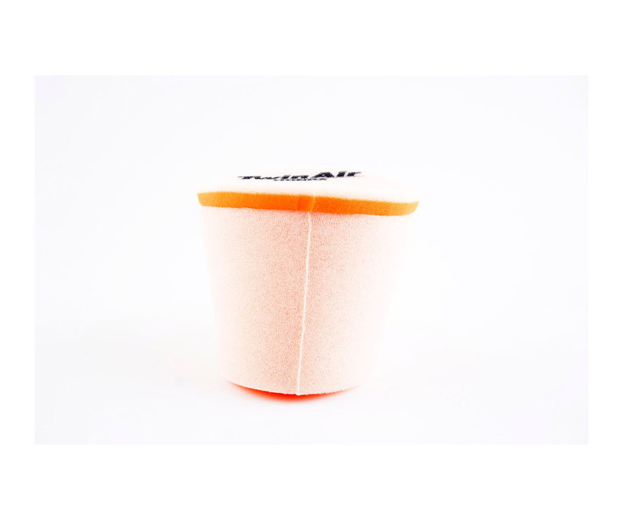 Filtre à air TWIN AIR - 150021 Honda CR250R - 1098565