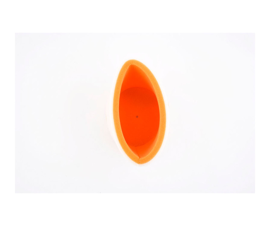 Filtre à air TWIN AIR - 150021 Honda CR250R - 1098565