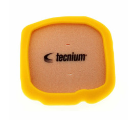 Filtre à air TECNIUM - 5611 Husquvarna TE/SM 610 - 1098862