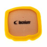 Filtre à air TECNIUM - 5611 Husquvarna TE/SM 610 - 1098862