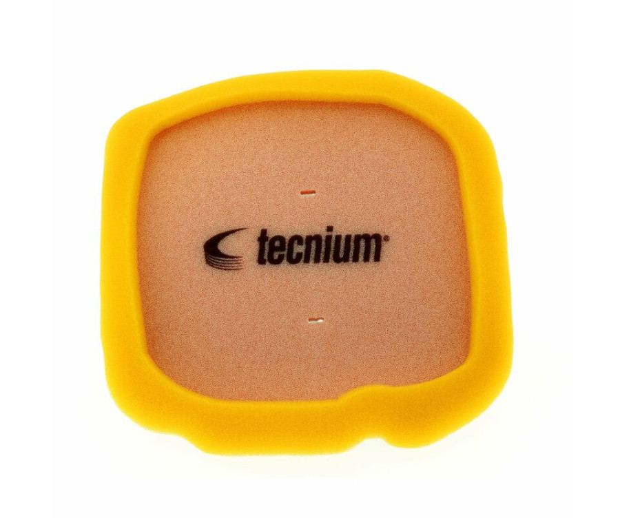 Filtre à air TECNIUM - 5611 Husquvarna TE/SM 610 - 1098862